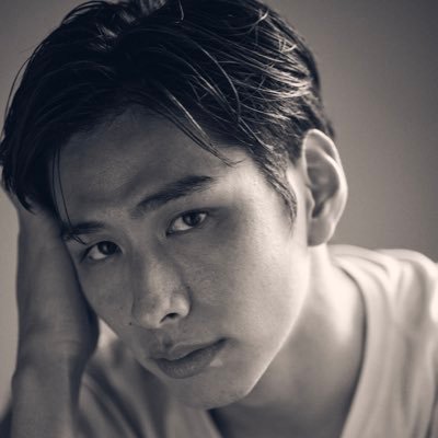 yuknmr_official's profile picture