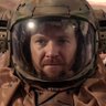 Фото профиля Mars Base Zero