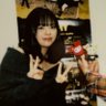 ざわん(더원)YENA🐥JEONGYEON💚❤️🍓 的头像