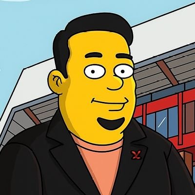🇲🇾 OF 🍉 #RakyatJagaRakyat 🇲🇾's profile picture