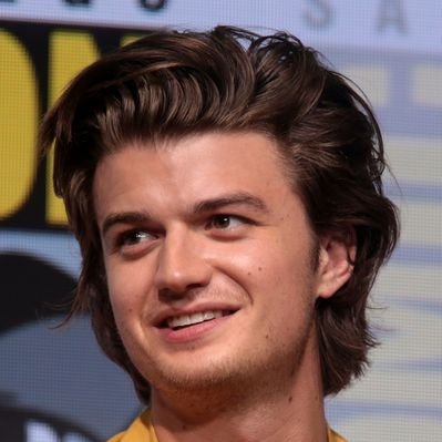R U D R O 🕉️'s profile picture
