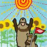 はちはな(もうふ) 的头像