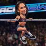 Profilbild von Naomi’s Airwheel⚠️ #WeWantKairi