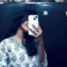 Anaya🐦 profil fotoğrafı
