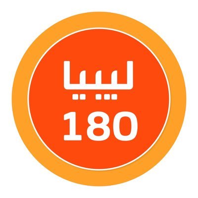 TsmAlm19859's profile picture