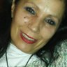 Profilbild von Leonor Martins