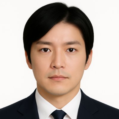yasgreen615's profile picture
