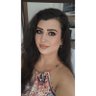 Hicran 🇹🇷 profil fotoğrafı