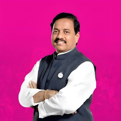 SunilTatkare's profile picture