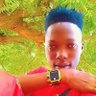 Profilbild von Japhet Shaibu