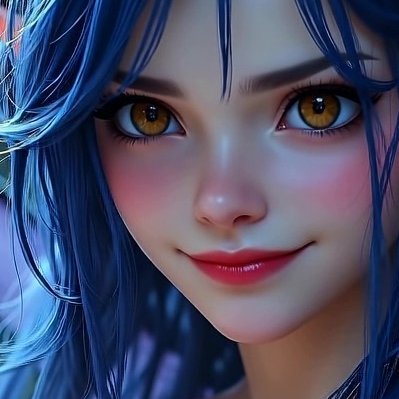 BLACK DUMPLING™'s profile picture