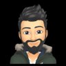 Vineet's profile picture