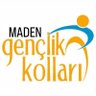 Фото профиля Akgençlik maden