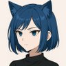 みァちゃん🩵's profile picture