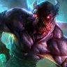 Profilbild von Xecor