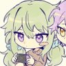 lily 🍏's profile picture