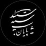 ebra 🇮🇷's profile picture