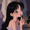 みる profil fotoğrafı