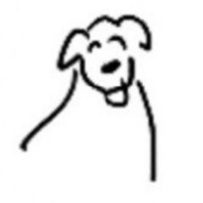 ning00031's profile picture