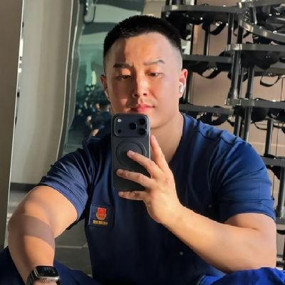 Jinghy139's profile picture