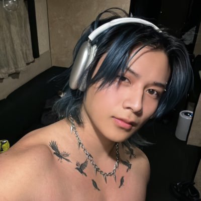 Kaneratan's profile picture