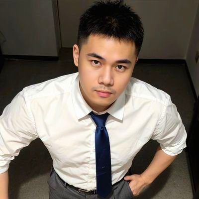 Cunzs148's profile picture