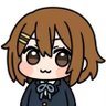 LCPRGroup's profile picture