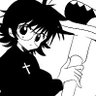 Profilbild von 月姫