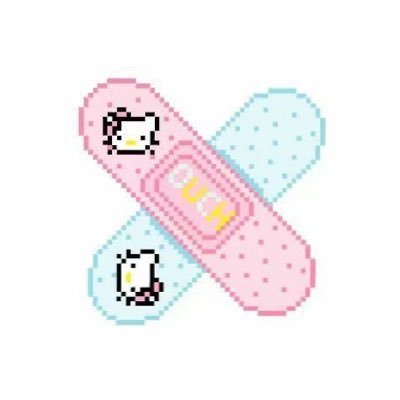painote_ive's profile picture
