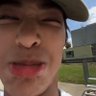 dilan 的头像