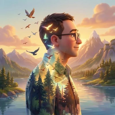 aidavid125's profile picture