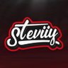 Steviiy profil fotoğrafı