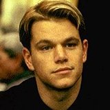 based16z's profile picture