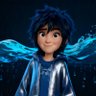 Arlo | 王掌柜 | Ᵽ's profile picture