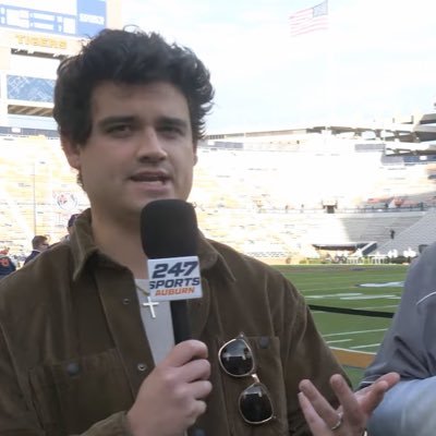 Nathan King's profile picture