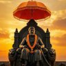स्वराज म्हस्के profil fotoğrafı