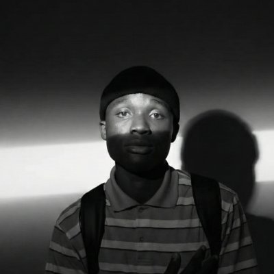 zenith's profile picture