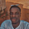 Profilbild von Wole Majekodunmi of Ibadan