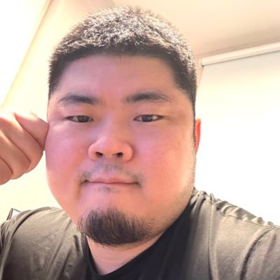 kit_chan_mg's profile picture