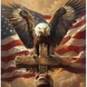 Profilbild von Dem_Freedoms