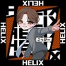 HELIX ごっぴー🏀's profile picture