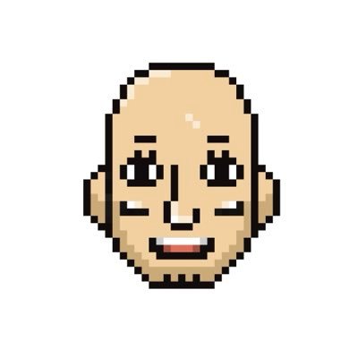 mu_si_si_'s profile picture