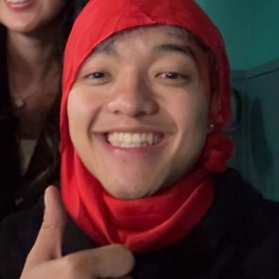 JasonTheWeenUpdates's profile picture