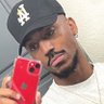 Remy's profile picture