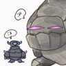 Golem🪨 的头像