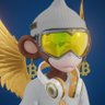 Profilbild von SHIGEZO