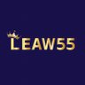 Profilbild von LEAW55VIP