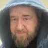 pete fleeger profil fotoğrafı