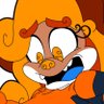 Profilbild von Not Spiral For Work