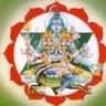 vishvanath 的头像